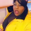 Jacqueline Wright - @jacquelinewright30 - TikTok