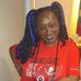 Jacqueline Wright - Facebook