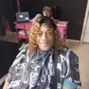 Jacqueline Wright - @jacqueline.wright36 - TikTok