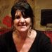 Jacqueline Wright - Facebook