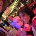 Jacqueline Wright - @jacqueline6857 - Instagram