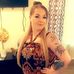 Jacqueline Wright - Facebook
