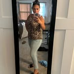 Jacqueline Wright - @blak_jak78 - Instagram