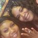 Jacqueline Wright - Facebook