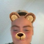 Jacqueline Wright - @jacqueline.wright.75054 - Instagram