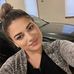 Jacqueline Wright - Facebook
