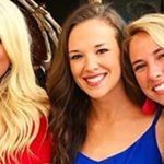 Jacqueline Wright - @jdubbz32 - Instagram