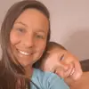 Jacqueline Wright - @jgirl.143 - TikTok