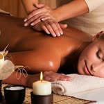 Jacqueline Wright Magaletta - @intuitive_touch_massage_ - Instagram