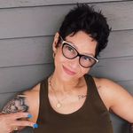 Jacqueline Wright Strother - @jacquelinewrightstrother - Instagram