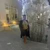 JacquelineWright - @jacqueline_wright - TikTok