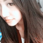 @jacqueline___yang - Instagram
