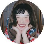杨瑾 - @jacqueline__yang - Instagram