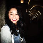 Jacqueline Amaya de Yang - @jacquiamaya_ - Instagram