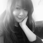 Jacqueline_Y - @jacquelineyang - Instagram
