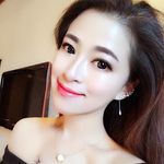Jacqueline Yang - @jacquelineyang8 - Instagram