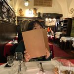Jacqueline Yang - @jacquelineyang_1030 - Instagram