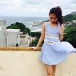Jacqueline Yang - @kusila0407 - Instagram