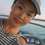 Jacqueline Yang - @ohhjacqueline - Instagram