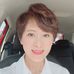 Jacqueline Yang - Facebook