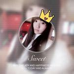 Jacqueline Yang - @yang.jacqueline - Instagram