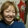 Jacqueline Yang - @jacquelineyang4 - TikTok