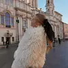 Jacqueline Yang - @jacqueline.yang54 - TikTok