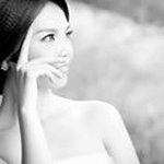 Jacqueline Yang - @jacquelineyang1991 - Instagram