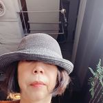Jacqueline Yang - @jackylngogo - Instagram