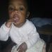 Jacqueline Yang - Facebook