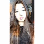 Jacqueline Yang - @dumbdumb_booboo_ - Instagram
