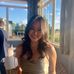 Jacqueline Yang - Facebook