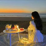 Jacqueline yang - @jacquelineyang844 - Instagram