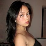 Jacqueline Yang - @jacquesuiyang - Instagram