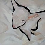 Jacqueline Yang - @__xywq - Instagram