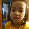 jacqueline yang - @jacquelineyang101 - TikTok