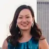 Jacqueline Yang - @jackiec.y - TikTok
