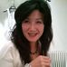 Jacqueline Yang - Facebook
