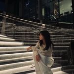 Jacqueline Yang - @jacquelyang - Instagram