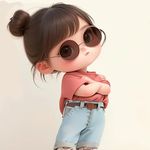 𝐉𝐚𝐜𝐪𝐮𝐞𝐥𝐢𝐧𝐞 𝐘𝐚𝐧𝐠 - @jacquelineeeyang - Instagram