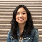 Jacqueline Yang - @j__queline - Instagram