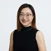 Jacqueline Yang - @jacqueline.yang1 - TikTok