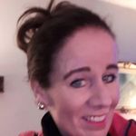 Jacqueline Yang-Warnitz - @yangwarnitzjacqueline - Instagram