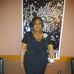 Jackie Aaron - Facebook
