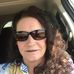 Jackie Aaron-Keefer - Facebook