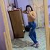 Jacquelin Areyan - Facebook