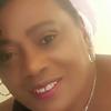 Jacqueline Aaron30 - @jacquelineaaron057 - TikTok