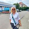 Jacqueline Aaron - @jacqueline.aaron - TikTok