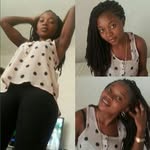 Jacqueline Collection - @jacqueline_arony - Instagram
