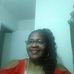 Jacquelyn Aaron - Facebook